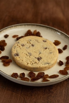 Cookie görseli