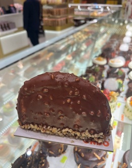 Malaga Magnum görseli