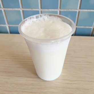 Ayran 300 Ml görseli