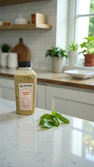 Probiyodetox (95 Kcal ) görseli