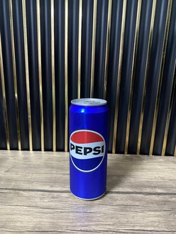 Pepsi (33 Cl.) görseli