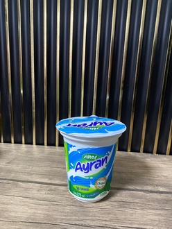 Ayran (27,5 Cl.) görseli