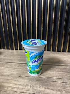 Ayran (17,5 Cl.) görseli