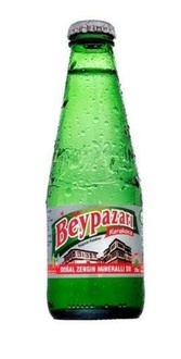 Sade Soda görseli