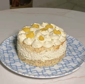 Limon Mois görseli