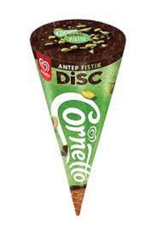 Cornetto Disk Antep Fıstıklı görseli