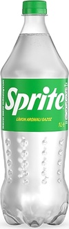 Sprite ( 1 Lt. ) görseli