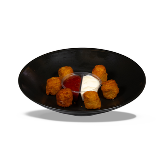 Top Kroket 6Lı görseli