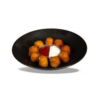 Top Kroket 9Lu görseli