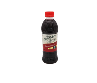 Şalgam Suyu (33 Cl) görseli