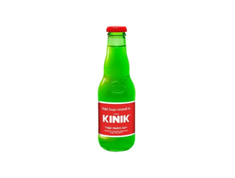 Maden Suyu (20 Cl) görseli