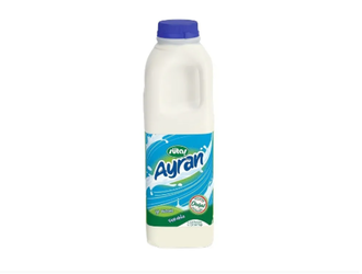 Ayran (1 L) görseli