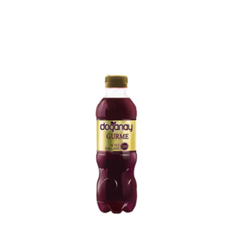 Şalgam Acılı (300 Ml) görseli