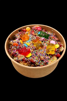 Kids Waffle görseli