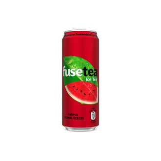 Fuse Tea Karpuz görseli