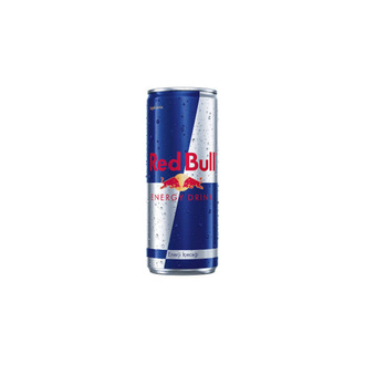 Red Bull Energy Drink görseli