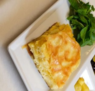 Su Böreği 1 Kg görseli