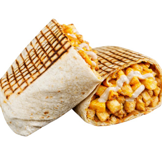 Medium Tacos görseli
