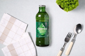 Soda (20 Cl.) görseli