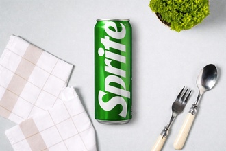 Sprite (33 Cl.) görseli