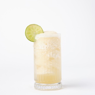 Lime Frozen görseli