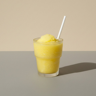 Limonlu Frozen görseli