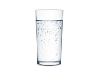 Premium Soda (20 Cl.) görseli