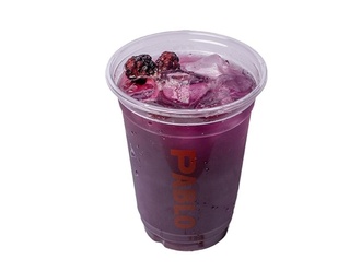 Cool Açai görseli