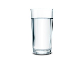 Su (20 Cl.) görseli