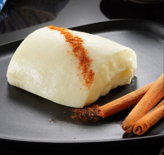 Tavukgöğsü (4'Lü) görseli