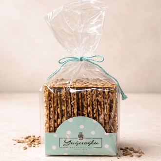 Ay Çekirdekli Galet Sale görseli