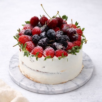 Matmazel (No.1) görseli