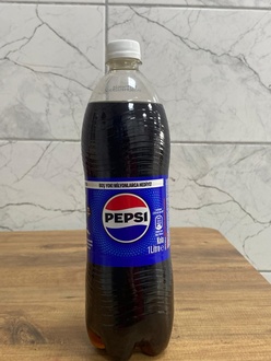 Pepsi (1 L) görseli