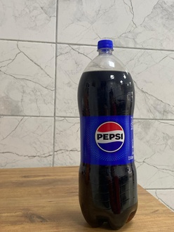 Pepsi (2.5 L) görseli