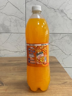 Yedigün (1 L) görseli