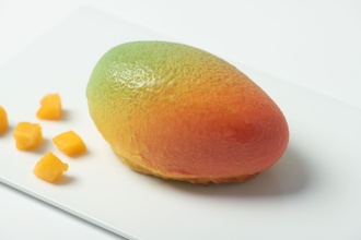 Mango Rüyası görseli