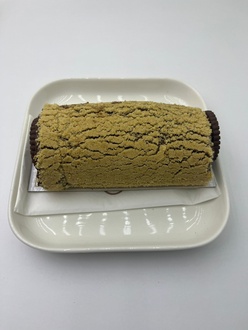 İbiza Pasta görseli