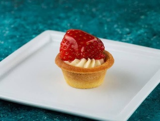 Tartolet (300 Gr.) görseli