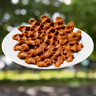 Çiğköfte (500Gr) görseli