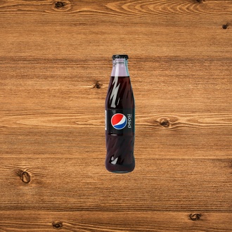 Pepsi Max görseli
