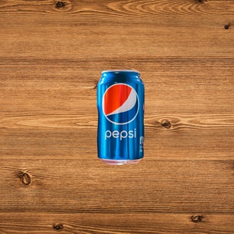 Pepsi görseli