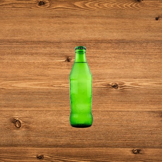 Soda görseli