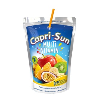 Capri-sun görseli