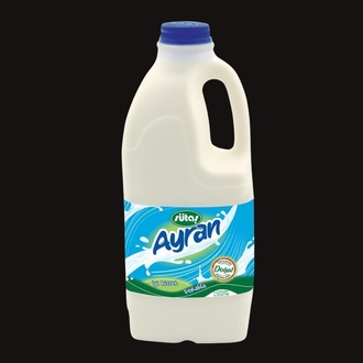 Ayran (1 Lt.) görseli