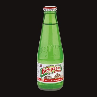 Beypazarı Soda (20 Cl.) görseli