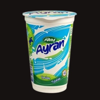 Ayran (20 Cl.) görseli