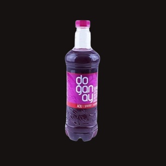 Şalgam Suyu (30 Cl.) görseli