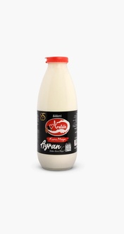 Ayran (330 Ml.) görseli