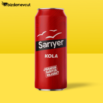 Sarıyer Kola görseli