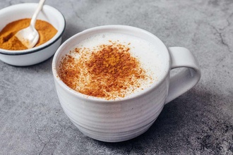 Salep görseli